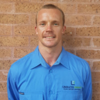 Matt Hartmann
