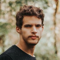 Raul Vieira