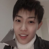 Skeeky Wang
