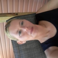 Kimberly Mitchem