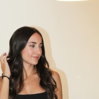 María Pérez Martín