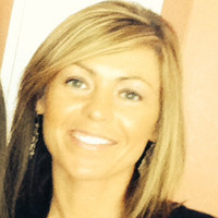 Pamela Hogg