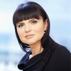 Katarzyna Lange
