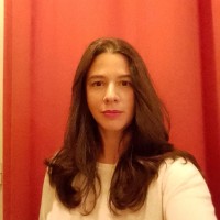 Giulia Malavasi