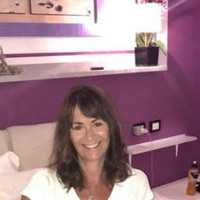 Kathy Stevenson