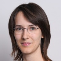 Karolina Kalić