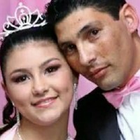 Andre Calixto