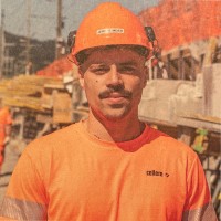 Jerome Meier