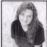 Jennifer Lee, CRP, CBA