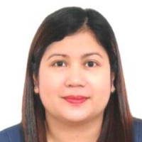 Morela Sarmiento