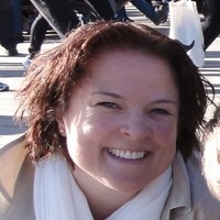 Kari Vesterby