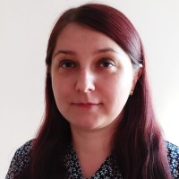 Marta Szulińska-Grządziel