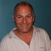 John Stedman