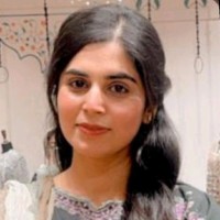 Roha Amer