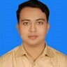 Sohanur Rahman