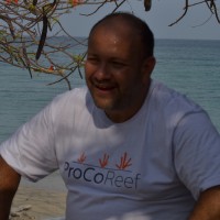 Fabio Gomez