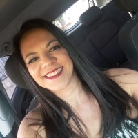 Elaine Melim