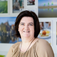 Sigrid Laveyne