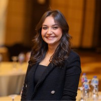 Nouran Agha