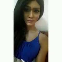 Ruthra Rasiga