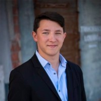 Justin O'Bryan