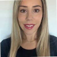 Sara Fierro Prada