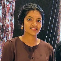 Yashodara Wijetunge