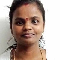 Manikyam Patchigolla