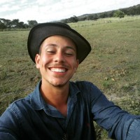 Ícaro Bomfim Teles
