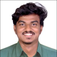 Rahul Rao