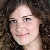 Kathryn Coker