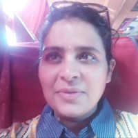 Swapna Bothare