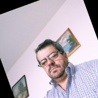 David Gaspar