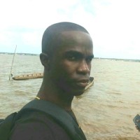 Apai Ivanildo