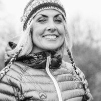 Maria Climent