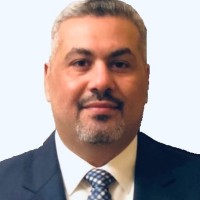 Mohamed Moubarak