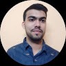 Touhid Sayed