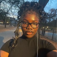 Akua Boateng