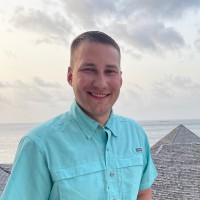 Stephen Newbauer