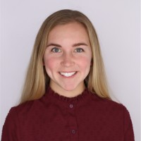 Gabrielle Vachon