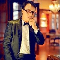 李明宾