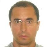 Marc Dalmau Figueras