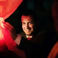 Allan Zelaya