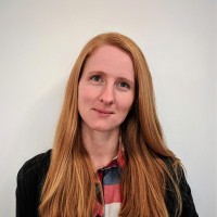 Martina Czyszczoń