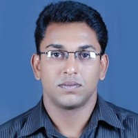 Cheril Philip