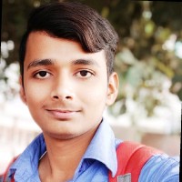 kunjbihari jha coaching academy