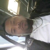 Yerlin Banguero rada