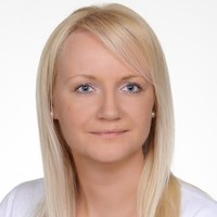 Aleksandra Niedzielko