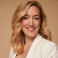 Esther Molenaar