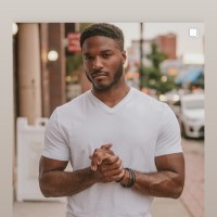 Terrell Woods